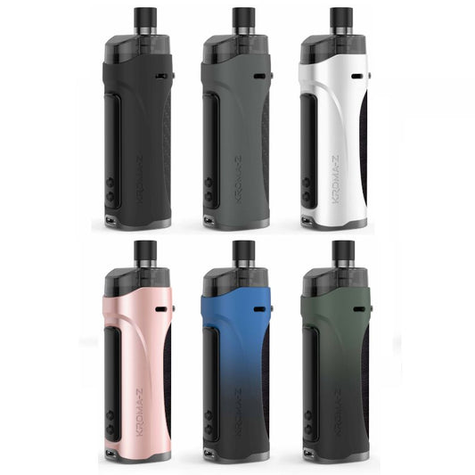 Innokin Kroma Z Kit (CRC)