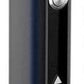 iStick 40w TC mod