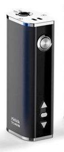 iStick 40w TC mod