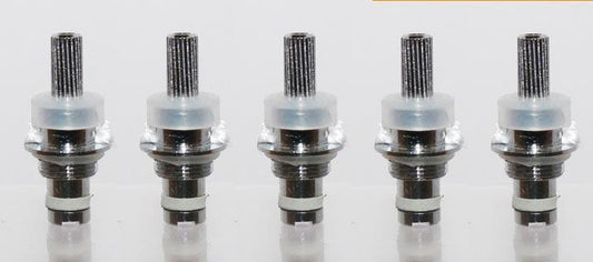 Single-coil Heads for Kanger Protank or EVOD SOCC - MT32