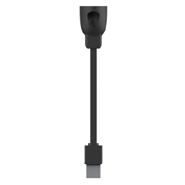 Kanger Uboat Charging Dock