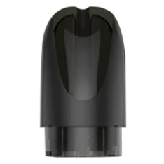 Kanger Uboat Ceramic Pods, 1.5 ohm (3/pack)