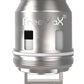 Freemax Mesh Pro Coils