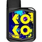 UWELL CALIBURN KOKO PRIME POD KIT [CRC]