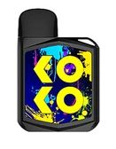 UWELL CALIBURN KOKO PRIME POD KIT [CRC]