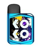 UWELL CALIBURN KOKO PRIME POD KIT [CRC]