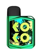 UWELL CALIBURN KOKO PRIME POD KIT [CRC]