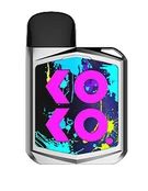 UWELL CALIBURN KOKO PRIME POD KIT [CRC]