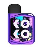 UWELL CALIBURN KOKO PRIME POD KIT [CRC]