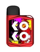 UWELL CALIBURN KOKO PRIME POD KIT [CRC]