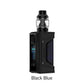 Geek Vape Aegis Legend Obelisk  Kit (CRC)