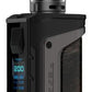 Geek Vape Aegis Legend Obelisk  Kit (CRC)
