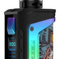 Geek Vape Aegis Legend Obelisk  Kit (CRC)