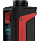 Geek Vape Aegis Legend Obelisk  Kit (CRC)