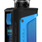 Geek Vape Aegis Legend Obelisk  Kit (CRC)