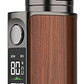 Vaporesso Luxe 80 Kit (CRC)
