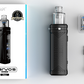 Freemax Marvos 60W Kit (CRC)