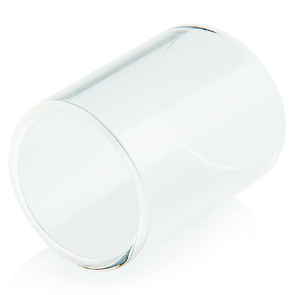 Eleaf Melo Replacement Glass