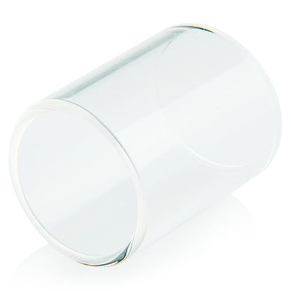 Eleaf Melo Replacement Glass