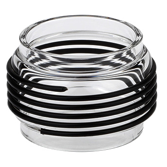 Eleaf Melo Replacement Glass