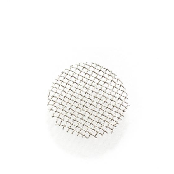 Mesh Screens (5 pack)