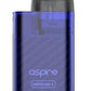 Aspire Minican+ Kit (CRC)