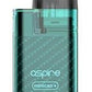 Aspire Minican+ Kit (CRC)