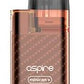 Aspire Minican+ Kit (CRC)
