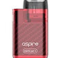 Aspire Minican+ Kit (CRC)