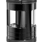 Aspire Nautilus GT Tank
