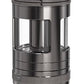 Aspire Nautilus GT Tank
