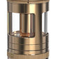 Aspire Nautilus GT Tank