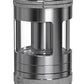 Aspire Nautilus GT Tank