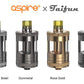 Aspire Nautilus GT Tank