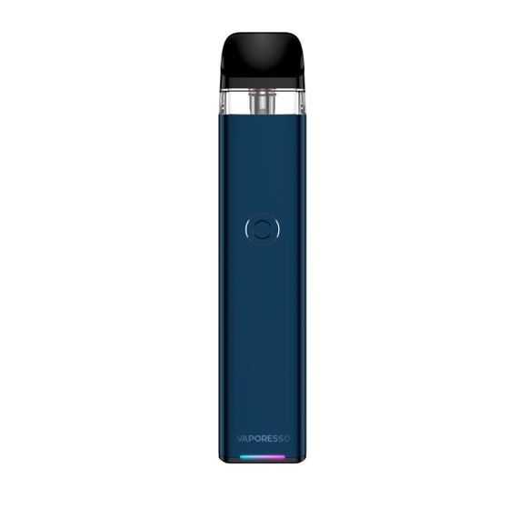 Vaporesso XROS 3 Kit