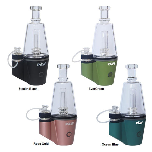 NextSesh Päw Smart Rig Kit