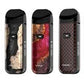 SMOK NORD 2 POD KIT