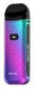 SMOK NORD 2 POD KIT