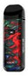 SMOK NORD 2 POD KIT