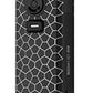 Smok Nord 4 Kit (CRC)