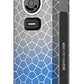 Smok Nord 4 Kit (CRC)