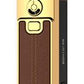 Smok Nord 4 Kit (CRC)