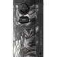 Smok Nord 4 Kit (CRC)