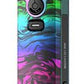 Smok Nord 4 Kit (CRC)