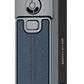 Smok Nord 4 Kit (CRC)
