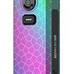 Smok Nord 4 Kit (CRC)