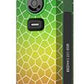 Smok Nord 4 Kit (CRC)