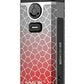 Smok Nord 4 Kit (CRC)