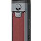 Smok Nord 4 Kit (CRC)