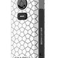 Smok Nord 4 Kit (CRC)